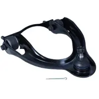 MAXGEAR 72-1586 Draagarm