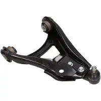 MAXGEAR 72-0964 Draagarm