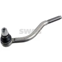 SWAG 64 92 2020 Stuurkogel