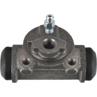 FEBI BILSTEIN 171140 Wielremcilinder