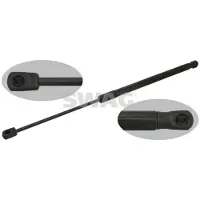 SWAG 30 94 7047 Gasveer achterklep