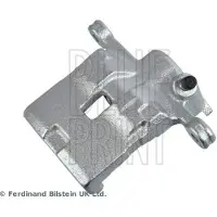 Blue Print ADBP450165 Remklauw