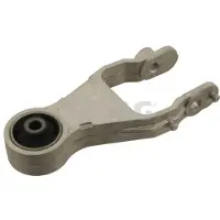 SWAG 40 93 0041 Motorsteunlager