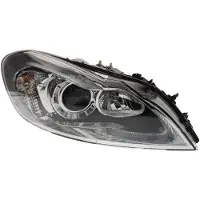 MAGNETI MARELLI Koplamp LPN291 Magneti Marelli voor o.a. VOLVO
