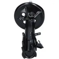 KAVO PARTS SSA-11268 Schokdemper