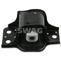 SWAG 60 92 8203 Motorsteunlager