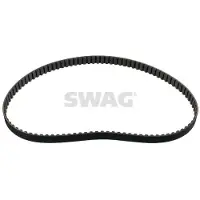 SWAG 70 02 0038 Distributieriem