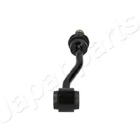 Japanparts SI-924 Stabilisator, chassis