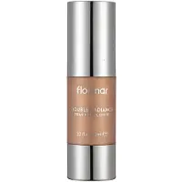 Flormar - Dubbele uitstraling Primer CHAMPAGNE