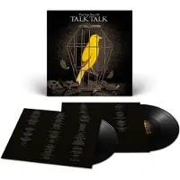 Warner Music - The Very Best Of (2 LP)