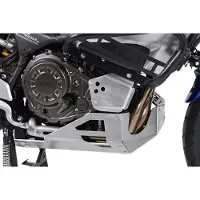 Hepco&Becker Yamaha Xt 1200 Z/ze Super T 10-20 4204531-02 Waterpompbeschermer
