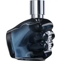 Diesel Only The Brave Eau De Parfum 35 ml (man)