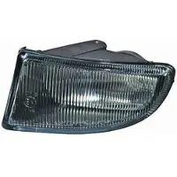 Diederichs 6623088 Mistlamp