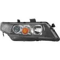 Diederichs 5219080 Koplamp