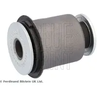 Blue Print ADBP800584 Draagarmrubber