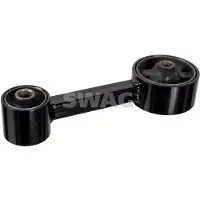 SWAG 33 10 6189 Motorsteunlager