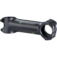 Ritchey Stuurpen wcs c220 blatte 73d/120mm