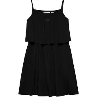 Calvin Klein Jurk | 140 | girl