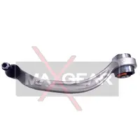 MAXGEAR 72-1675 Draagarm