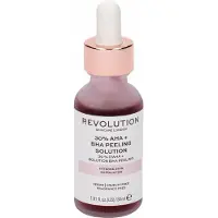 Revolution Skincare Makeup Revolution - Intense Skin Exfoliator-Peeling - Intensive Cleansing Peeling