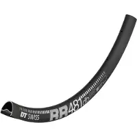 Dt Swiss Rr 481 Disc Velg