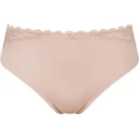 Mey Broekje beige