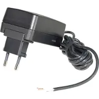 AGFEO stekkeradapter voor DoorSpeak