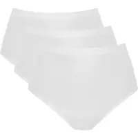 Mey Dames taille pants 3 pack MY Best of