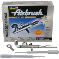 Revell Spuitpistool
