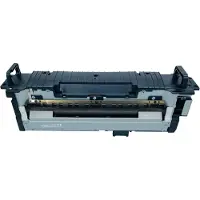 HP fusie-eenheid 350 RUBYX7600