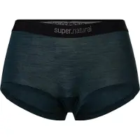 Super.natural Korte dameskleding Tundra175 Boyfriend Hipster