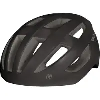 Endura Xtract Helm Zwart || Maat: L-XL (58-63 cm)