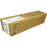 Ricoh 821277 Toner Zwart