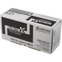 Kyocera TK-560K Toner Zwart