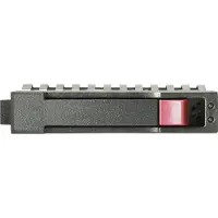 HP Mixed Use - SSD - 400 GB - Hot-swap - 2,5" SFF (6,4 cm SFF)