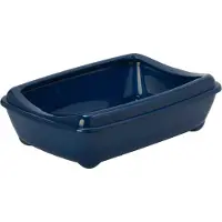 Moderna Products Moderna Kattenbak met Rand