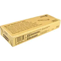 Xerox tonercartridge voor laserprinters - zwart - originele verpakking - laserprinten - hoge capaciteit