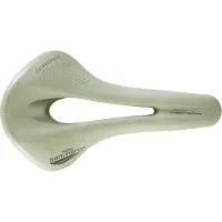 Selle San Marco Allroad Superconfort Open-fit Racing Zadel