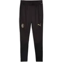 Puma Sportbroek 'AC Milan' | XL | male