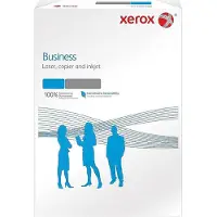 Xerox Business A3 Kopieerpapier Wit 150 CIE 80 g/m² Mat 500 Vellen