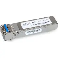 Lancom SFP-LX-LC1 - module transmetteur SFP (mini-GBIC) - Gigabit Ethernet