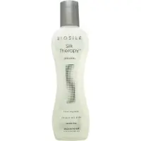 Biosilk Therapy Original haarserum - 167ml