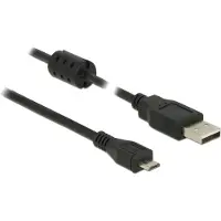 DeLOCK Micro USB kabel -