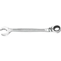 Facom snelle anti-slip steekringratelsleutel 14mm - 467BR.14