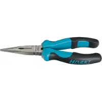 Hazet Platrondbektang 1841MA-22 · Lengte: 165 mm