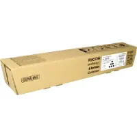 Ricoh Toner 842530 (IM C6010) Zwart