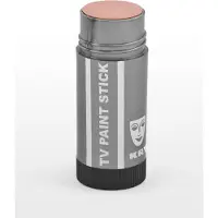 Kryolan TV Paint Stick - 2w