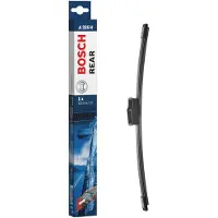 Bosch 3 397 016 117 Achterruitenwisser
