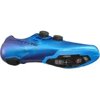 Shimano Rc903 Raceschoenen