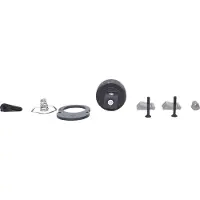 Ks Tools 9141297 914.1297 Reparatieset 1/2